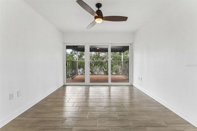 1100 DELANEY AVENUE F500, Orlando, FL 32806