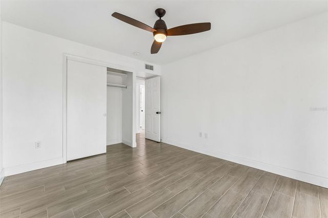 1100 DELANEY AVENUE F500, Orlando, FL 32806