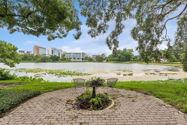 1100 DELANEY AVENUE F500, Orlando, FL 32806