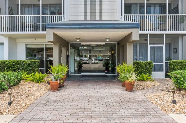 1100 DELANEY AVENUE F500, Orlando, FL 32806