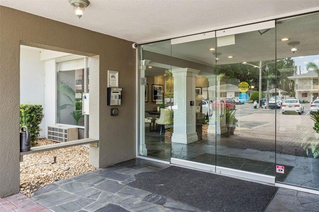 1100 DELANEY AVENUE F500, Orlando, FL 32806
