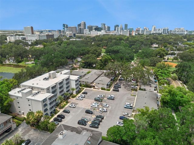 1100 DELANEY AVENUE F500, Orlando, FL 32806