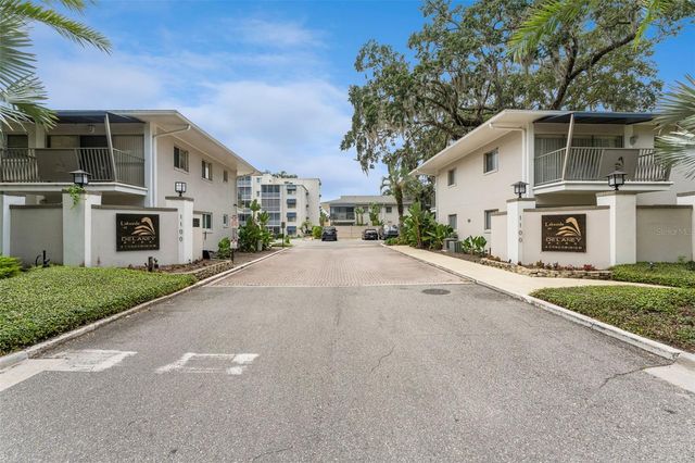 1100 DELANEY AVENUE F500, Orlando, FL 32806