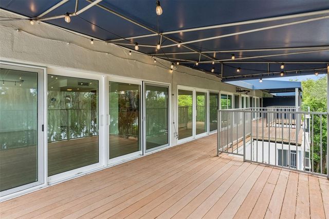 1100 DELANEY AVENUE F500, Orlando, FL 32806