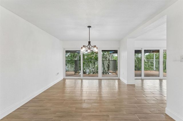 1100 DELANEY AVENUE F500, Orlando, FL 32806