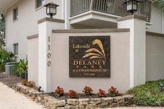 1100 DELANEY AVENUE F500, Orlando, FL 32806