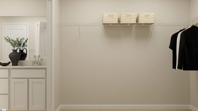 200 Hunthill Road, Greer, SC 29651