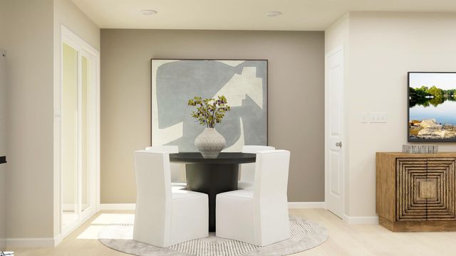 200 Hunthill Road, Greer, SC 29651