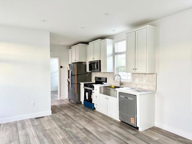 2150 Monterey Road, San Jose, CA 95112