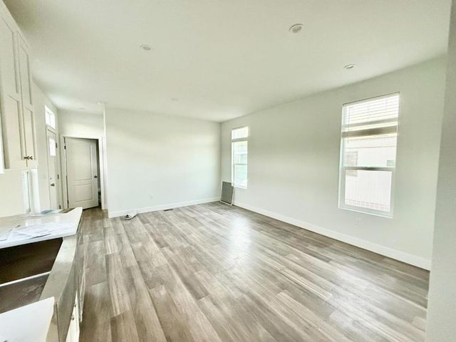 2150 Monterey Road, San Jose, CA 95112