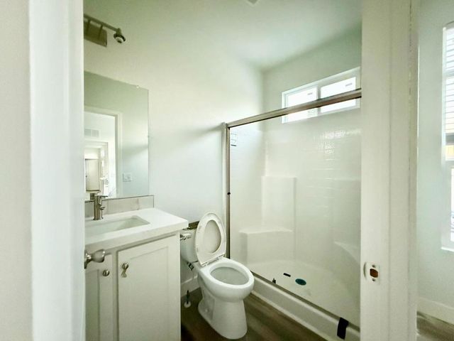 2150 Monterey Road, San Jose, CA 95112