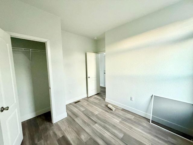 2150 Monterey Road, San Jose, CA 95112