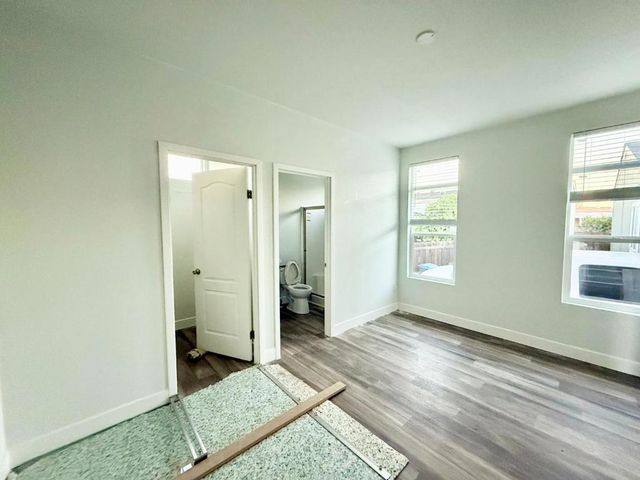 2150 Monterey Road, San Jose, CA 95112