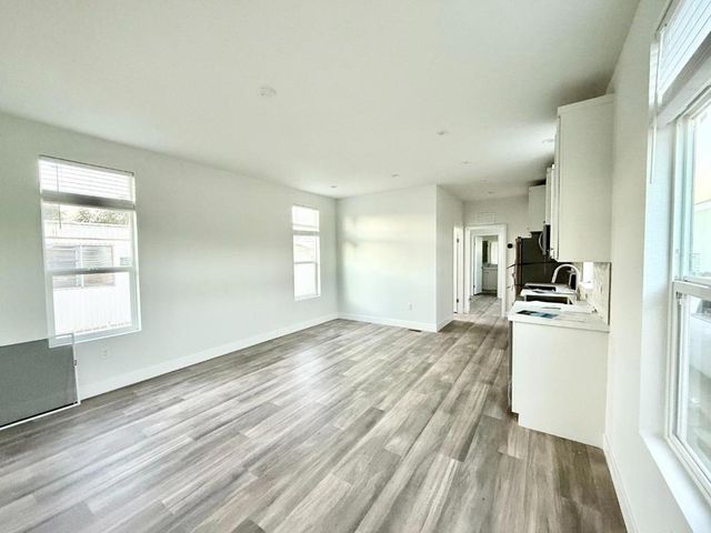 2150 Monterey Road, San Jose, CA 95112