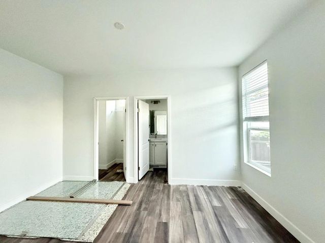 2150 Monterey Road, San Jose, CA 95112