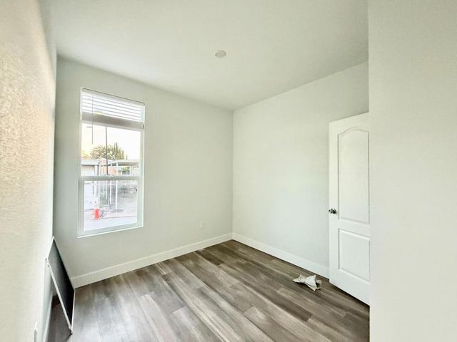 2150 Monterey Road, San Jose, CA 95112