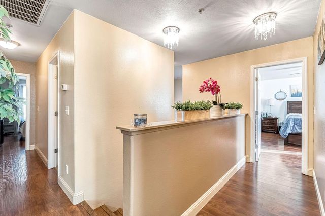 877 Sandra Avenue, Sanger, CA 93657