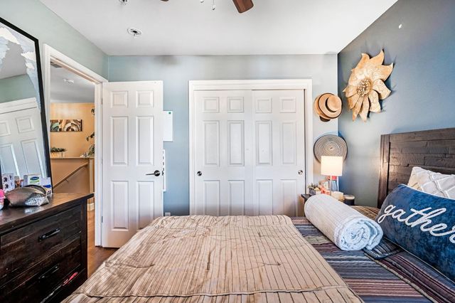 877 Sandra Avenue, Sanger, CA 93657