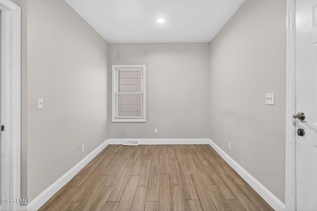 4 Daggett Terrace, Schenectady, NY 12307