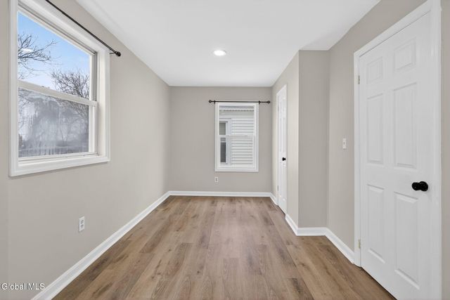 4 Daggett Terrace, Schenectady, NY 12307