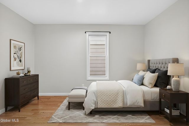 4 Daggett Terrace, Schenectady, NY 12307