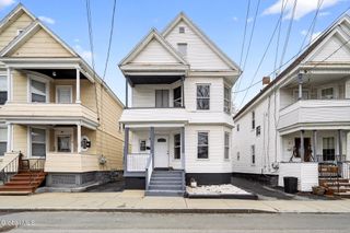 4 Daggett Terrace, Schenectady, NY 12307