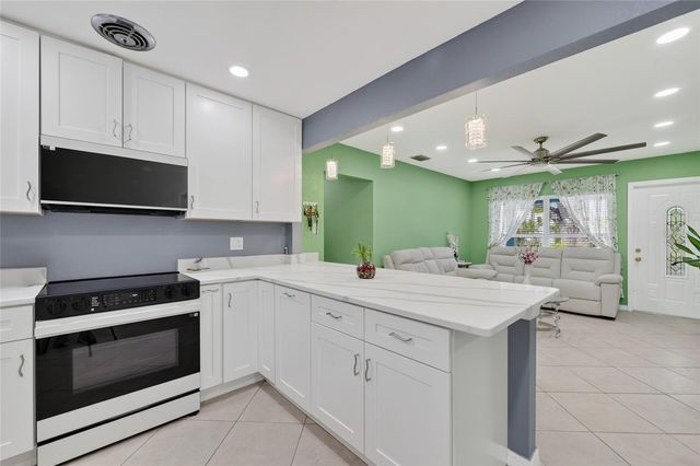 120 PEACE ISLAND DRIVE, Punta Gorda, FL 33950