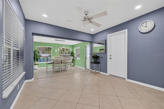 120 PEACE ISLAND DRIVE, Punta Gorda, FL 33950