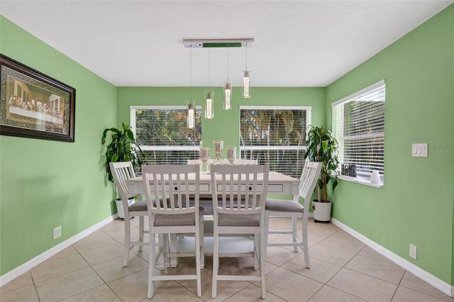 120 PEACE ISLAND DRIVE, Punta Gorda, FL 33950
