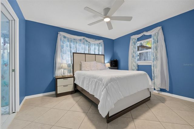 120 PEACE ISLAND DRIVE, Punta Gorda, FL 33950