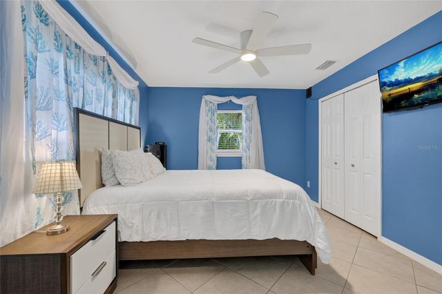 120 PEACE ISLAND DRIVE, Punta Gorda, FL 33950