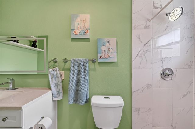 120 PEACE ISLAND DRIVE, Punta Gorda, FL 33950