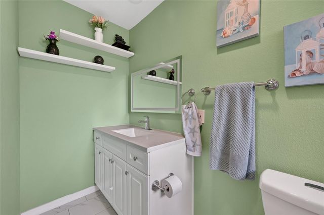 120 PEACE ISLAND DRIVE, Punta Gorda, FL 33950