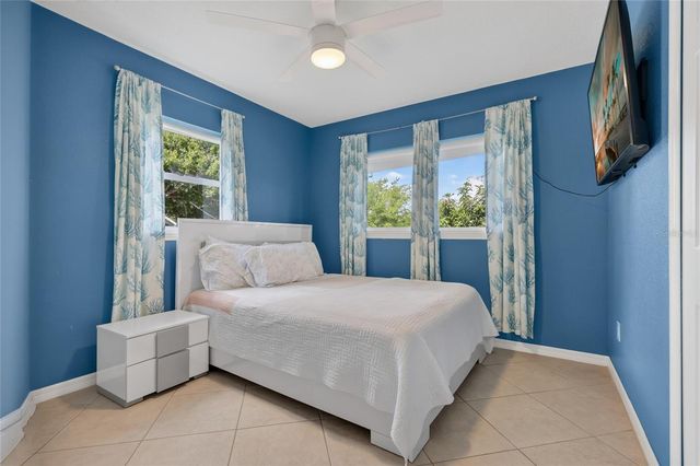 120 PEACE ISLAND DRIVE, Punta Gorda, FL 33950