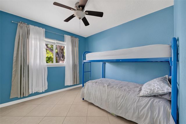 120 PEACE ISLAND DRIVE, Punta Gorda, FL 33950