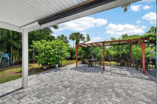 120 PEACE ISLAND DRIVE, Punta Gorda, FL 33950