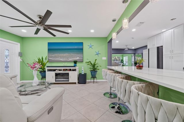 120 PEACE ISLAND DRIVE, Punta Gorda, FL 33950
