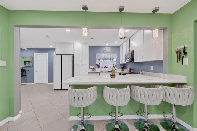 120 PEACE ISLAND DRIVE, Punta Gorda, FL 33950