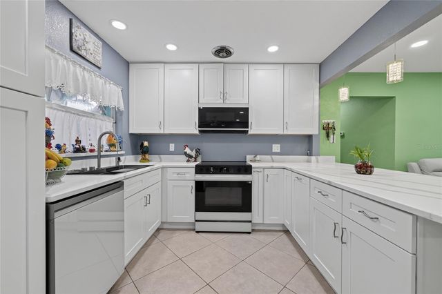120 PEACE ISLAND DRIVE, Punta Gorda, FL 33950