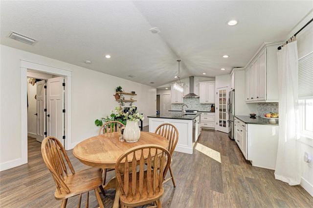 606 19TH AVENUE W, Palmetto, FL 34221