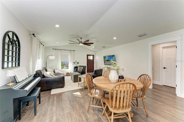 606 19TH AVENUE W, Palmetto, FL 34221