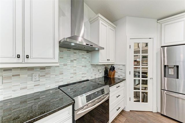 606 19TH AVENUE W, Palmetto, FL 34221