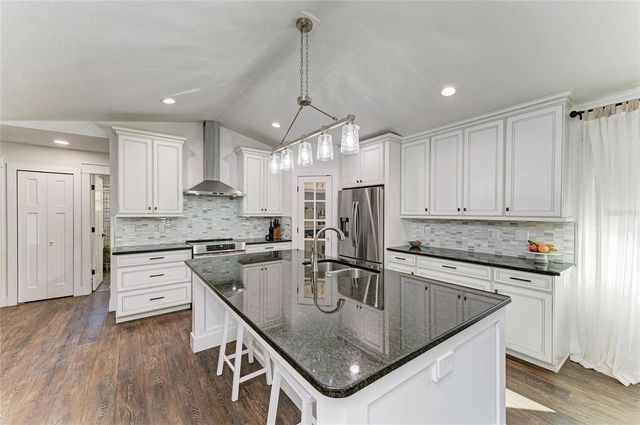 606 19TH AVENUE W, Palmetto, FL 34221