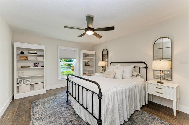 606 19TH AVENUE W, Palmetto, FL 34221