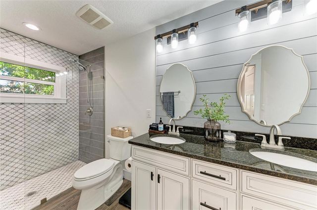 606 19TH AVENUE W, Palmetto, FL 34221