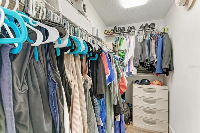 606 19TH AVENUE W, Palmetto, FL 34221