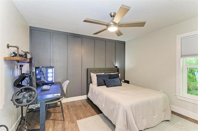 606 19TH AVENUE W, Palmetto, FL 34221