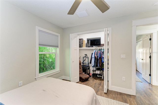 606 19TH AVENUE W, Palmetto, FL 34221