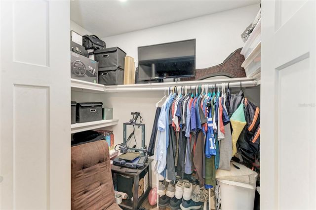 606 19TH AVENUE W, Palmetto, FL 34221