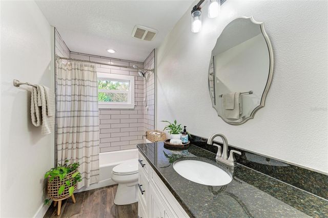 606 19TH AVENUE W, Palmetto, FL 34221